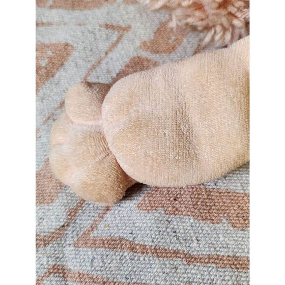 1983 Vintage Cabbage Patch Kids Lion Koosas #A94 - Picture 8 of 13